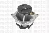 WILMINK GROUP wg1790278 -  Водяной насос